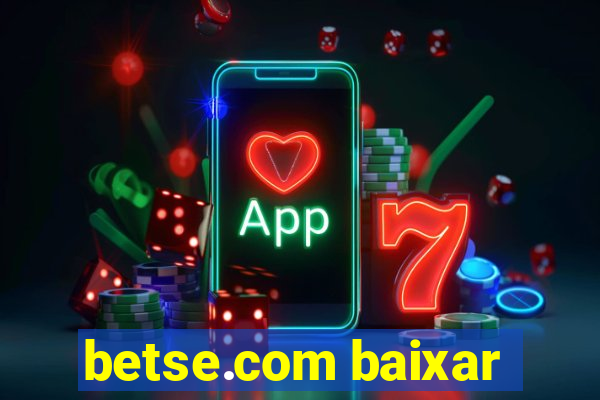 betse.com baixar